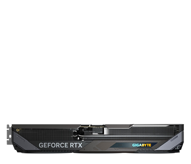 Gigabyte GeForce RTX 5070 Gaming OC 12GB GDDR7 DLSS4 - 1318530 - zdjęcie 7